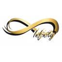 Infinity Medspa logo
